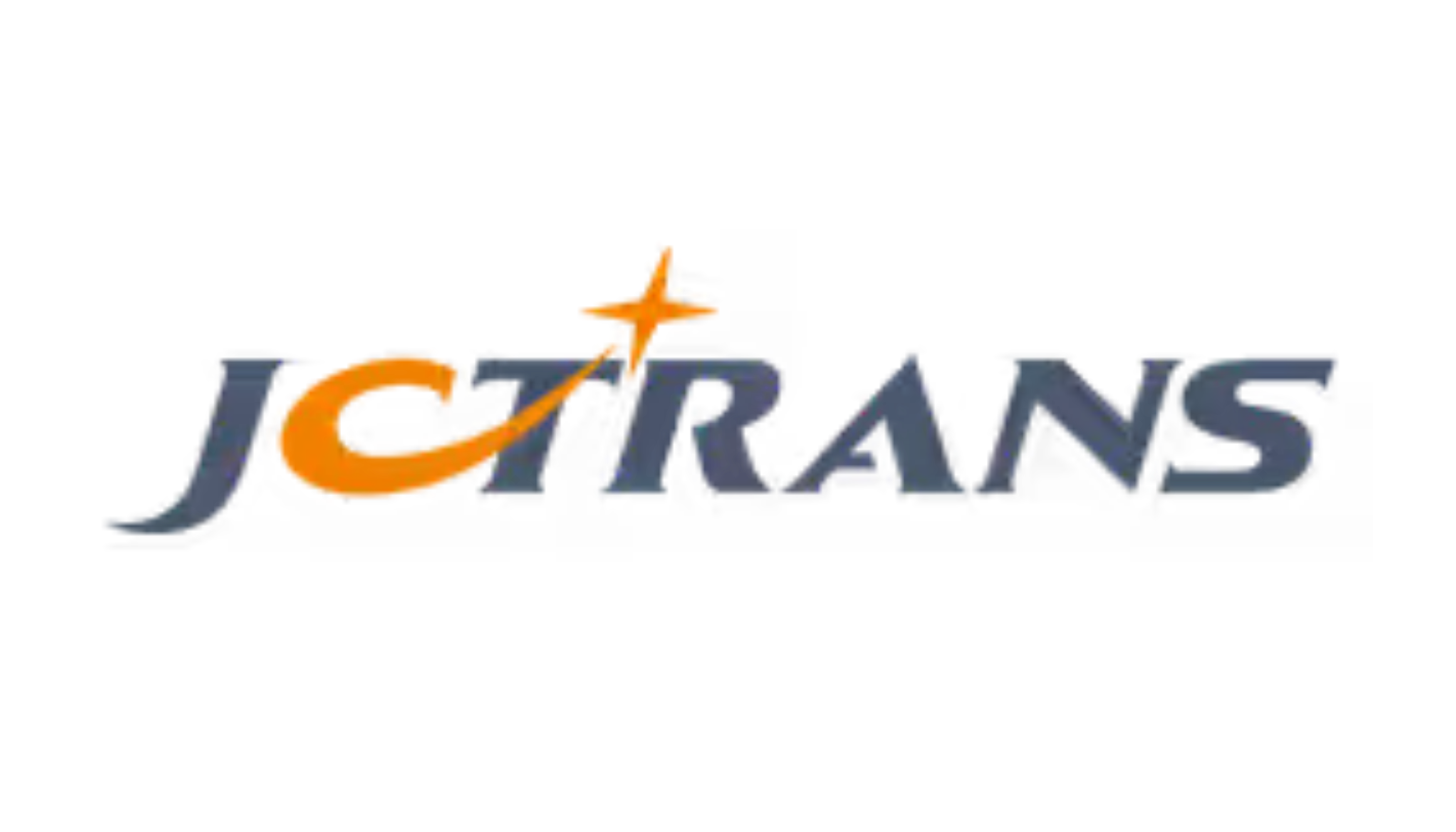Client 10